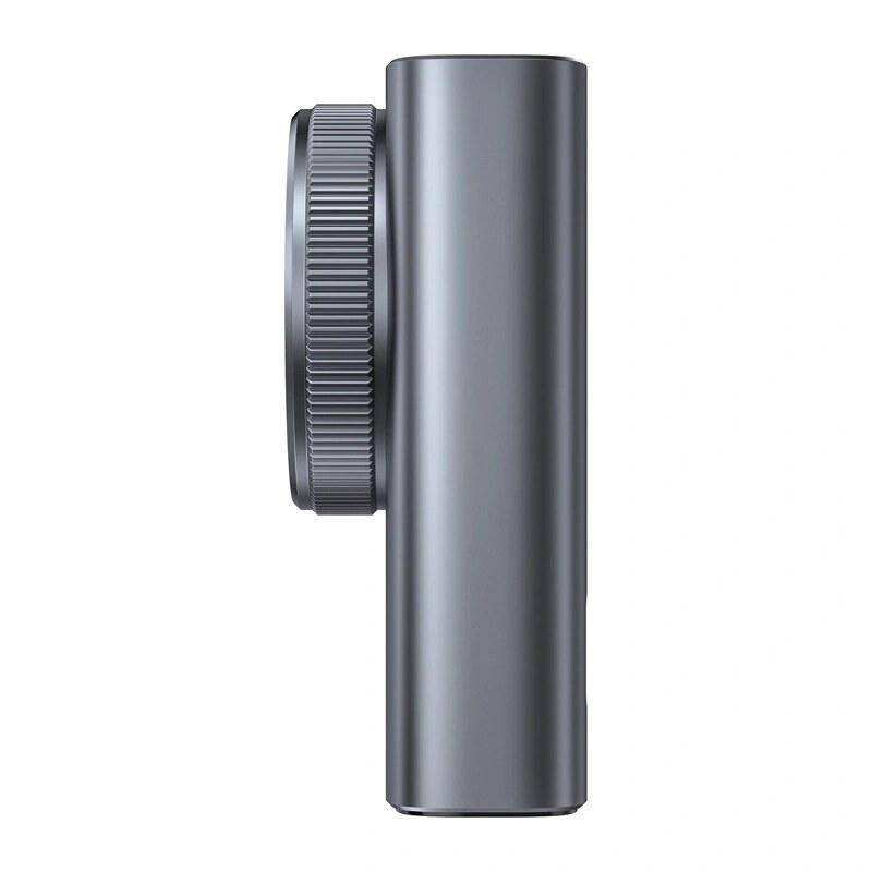 Emeet Prime SE webcam, 4K, dual lens
