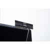 Kingston FURY Renegade Pro KF560R32RBEK4-128 DDR5-6000 ECC registered memory kit, 128 GB (4 x 32 GB), black