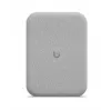 Ubiquiti UP-AI-Speaker indoor PoE speaker, 100 dB