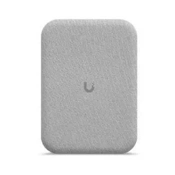 Ubiquiti UP-AI-Speaker indoor PoE speaker, 100 dB