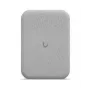 Ubiquiti UP-AI-Speaker indoor PoE speaker, 100 dB