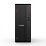 Lenovo ThinkCentre M70t Gen 6 tower PC, Intel Core Ultra 5 225, 16 GB DDR5 RAM, 512 GB SSD, Windows 11 Pro