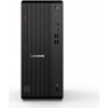 Lenovo ThinkCentre M70t Gen 6 tower PC, Intel Core Ultra 5 225, 16 GB DDR5 RAM, 512 GB SSD, Windows 11 Pro
