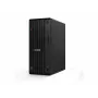 Lenovo ThinkCentre M70t Gen 6 12YH003WGE tower PC, Intel Core Ultra 7 265, 16 GB RAM, 512 GB SSD, Windows 11 Pro (DE)