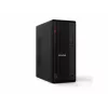 Lenovo ThinkCentre M70t Gen 6 12YH003WGE tower PC, Intel Core Ultra 7 265, 16 GB RAM, 512 GB SSD, Windows 11 Pro (DE)