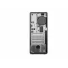 Lenovo ThinkCentre M70t Gen 6 12YH003WGE tower PC, Intel Core Ultra 7 265, 16 GB RAM, 512 GB SSD, Windows 11 Pro (DE)