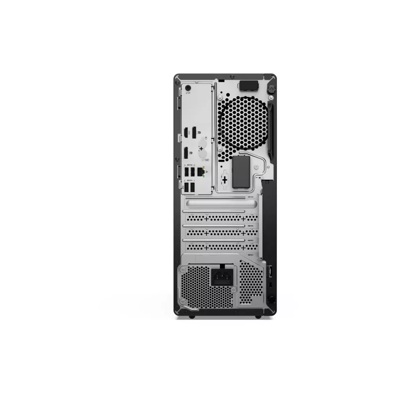 Lenovo ThinkCentre M70t Gen 6 12YH003WGE tower PC, Intel Core Ultra 7 265, 16 GB RAM, 512 GB SSD, Windows 11 Pro (DE)
