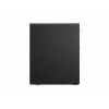 Lenovo ThinkCentre M70t Gen 6 12YH003WGE tower PC, Intel Core Ultra 7 265, 16 GB RAM, 512 GB SSD, Windows 11 Pro (DE)