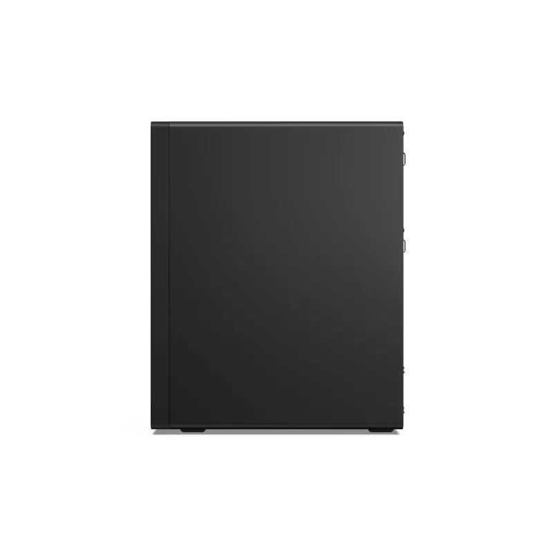 Lenovo ThinkCentre M70t Gen 6 12YH003WGE tower PC, Intel Core Ultra 7 265, 16 GB RAM, 512 GB SSD, Windows 11 Pro (DE)