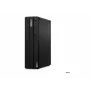 Lenovo ThinkCentre M75s Gen 5 12TA005SGE SFF PC, AMD Ryzen 5 8500G, 16 GB RAM, 512 GB SSD, Windows 11 Pro (DE)
