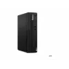 Lenovo ThinkCentre M75s Gen 5 12TA005SGE SFF PC, AMD Ryzen 5 8500G, 16 GB RAM, 512 GB SSD, Windows 11 Pro (DE)