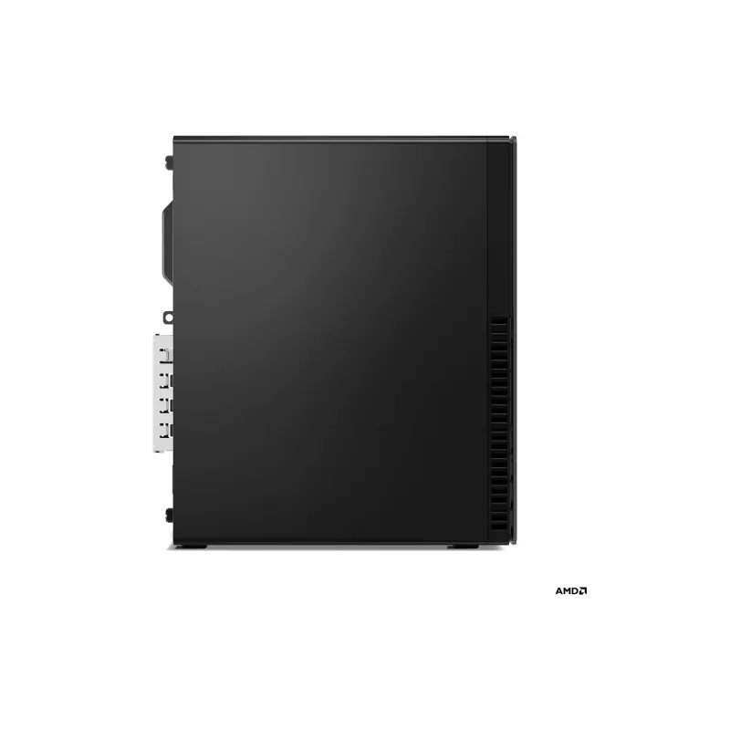 Lenovo ThinkCentre M75s Gen 5 12TA005SGE SFF PC, AMD Ryzen 5 8500G, 16 GB RAM, 512 GB SSD, Windows 11 Pro (DE)