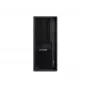Lenovo ThinkStation P4 30KN004BGE tower workstation, AMD Ryzen 9 PRO 9965X3D, 256 GB RAM, 1 TB SSD, Windows 11 Pro (DE)