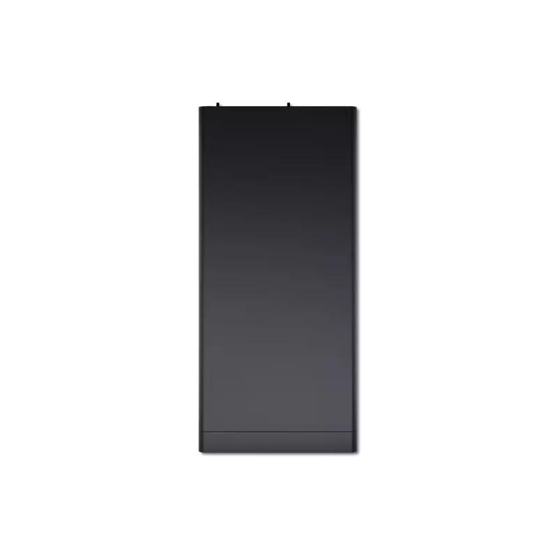 Lenovo ThinkStation P4 30KN004BGE tower workstation, AMD Ryzen 9 PRO 9965X3D, 256 GB RAM, 1 TB SSD, Windows 11 Pro (DE)