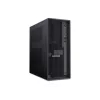 Lenovo ThinkStation P4 30KN004BGE tower workstation, AMD Ryzen 9 PRO 9965X3D, 256 GB RAM, 1 TB SSD, Windows 11 Pro (DE)