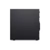 Lenovo ThinkStation P4 30KN004BGE tower workstation, AMD Ryzen 9 PRO 9965X3D, 256 GB RAM, 1 TB SSD, Windows 11 Pro (DE)