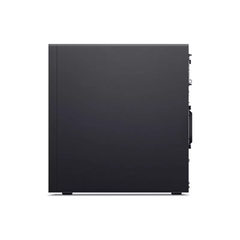 Lenovo ThinkStation P4 30KN004BGE tower workstation, AMD Ryzen 9 PRO 9965X3D, 256 GB RAM, 1 TB SSD, Windows 11 Pro (DE)