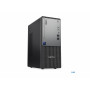 Lenovo ThinkCentre neo 50t Gen 6 13BD008UGE tower PC, Intel Core Ultra 5 225, 16 GB RAM, 512 GB SSD, Windows 11 Pro (DE)