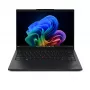 Lenovo ThinkPad L14 Gen 7 21X20069PB 14" WUXGA notebook, Intel Core Ultra 5 325, 16 GB RAM, 512 GB SSD, Windows 11 Pro