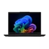 Lenovo ThinkPad L14 Gen 7 21X20069PB 14" WUXGA notebook, Intel Core Ultra 5 325, 16 GB RAM, 512 GB SSD, Windows 11 Pro