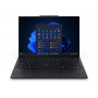 Lenovo ThinkPad E14 Gen 7 21U200CSGE 14" WUXGA notebook, Intel Core Ultra 5 236V, 16 GB RAM, 512 GB SSD, Windows 11 Pro (DE)