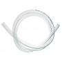 Koolance HOS-10X13PU-CL-3M hose, 10 mm × 13 mm, 3 m