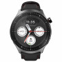 Motorola Moto Watch Ultra LTE smartwatch, 46 mm, black, PBCX0000SE
