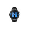 Motorola Moto Watch Ultra LTE smartwatch, 46 mm, black, PBCX0000SE