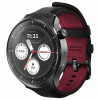 Motorola Moto Watch Ultra LTE smartwatch, 46 mm, black, PBCX0000SE