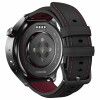 Motorola Moto Watch Ultra LTE smartwatch, 46 mm, black, PBCX0000SE