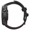 Motorola Moto Watch Ultra LTE smartwatch, 46 mm, black, PBCX0000SE