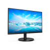 Philips V-line 271V8LAB/00 27-inch Full HD LED monitor, VA, 100 Hz, black