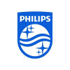 Philips V-line 271V8LAB/00 27-inch Full HD LED monitor, VA, 100 Hz, black