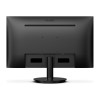 Philips V-line 271V8LAB/00 27-inch Full HD LED monitor, VA, 100 Hz, black