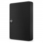 Seagate Expansion Portable STNN4000400 external hard drive, 4 TB, 2.5 inch, USB 3.0