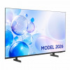 Samsung UE75M74HAUXXH 75-inch MiniLED 4K UHD TV