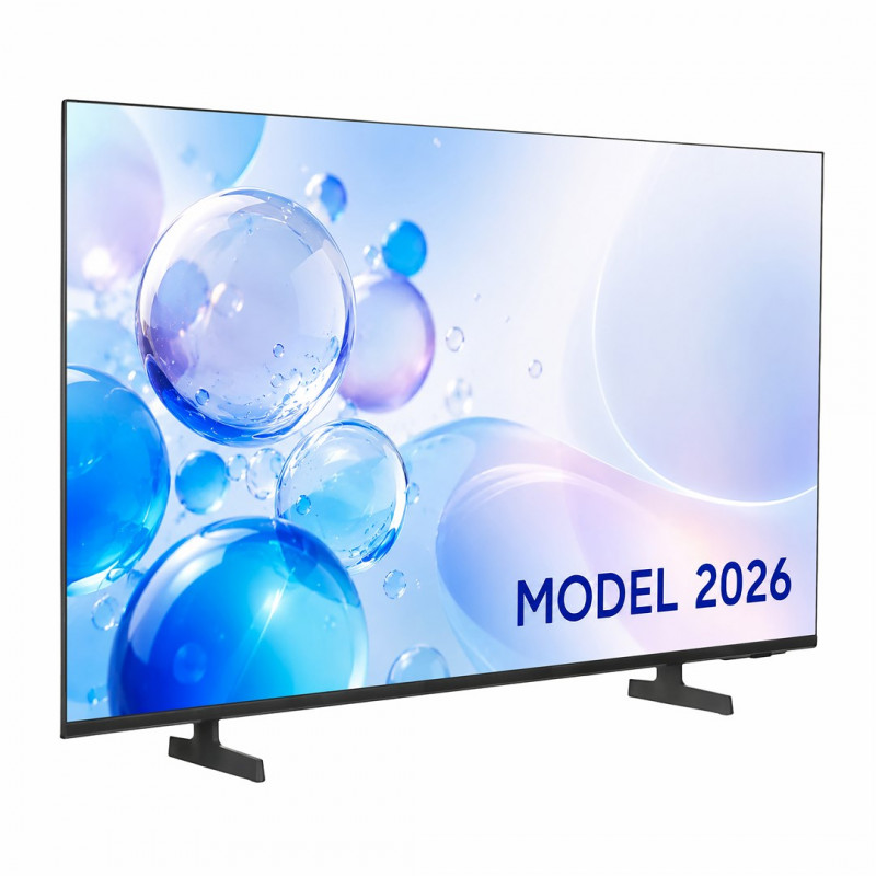 Samsung UE75M74HAUXXH 75-inch MiniLED 4K UHD TV