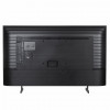 Samsung UE75M74HAUXXH 75-inch MiniLED 4K UHD TV