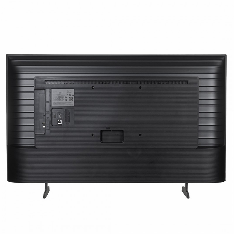 Samsung UE75M74HAUXXH 75-inch MiniLED 4K UHD TV