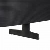 Samsung UE75M74HAUXXH 75-inch MiniLED 4K UHD TV