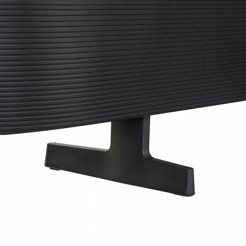 Samsung UE75M74HAUXXH 75-inch MiniLED 4K UHD TV