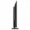 Samsung UE75M74HAUXXH 75-inch MiniLED 4K UHD TV