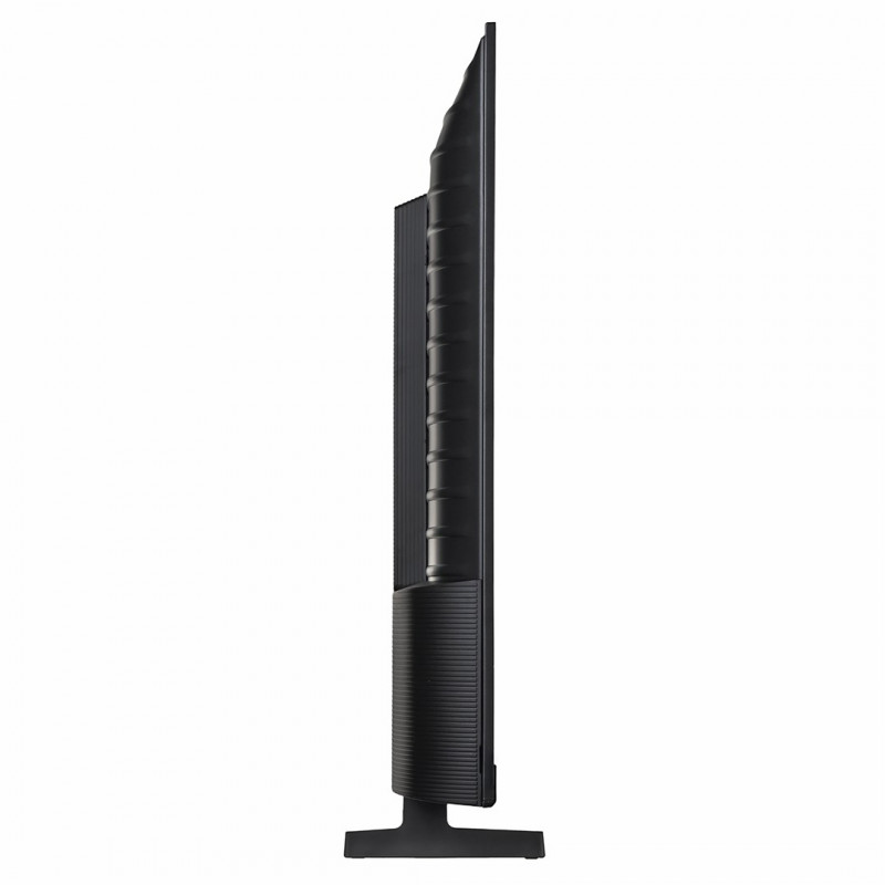 Samsung UE75M74HAUXXH 75-inch MiniLED 4K UHD TV