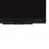 Samsung UE75M74HAUXXH 75-inch MiniLED 4K UHD TV