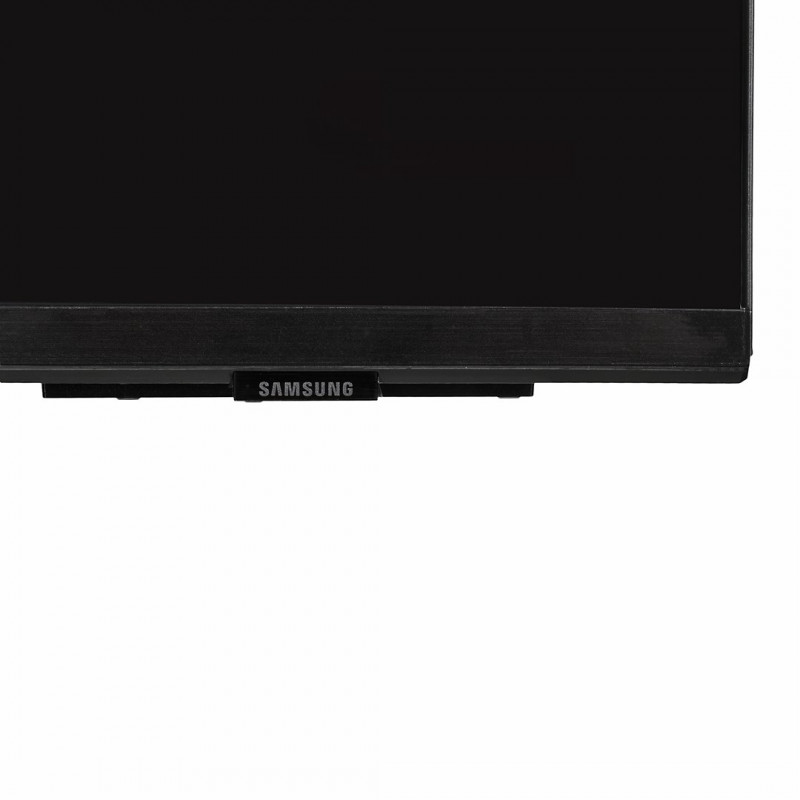 Samsung UE75M74HAUXXH 75-inch MiniLED 4K UHD TV