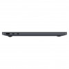 Samsung Galaxy Book6 Ultra 16 NP960UJH-XG7DE laptop, Intel Core Ultra 7 356H, 32 GB RAM, 2 TB SSD, RTX 5060
