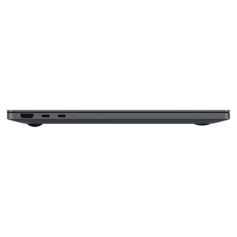 Samsung Galaxy Book6 Ultra 16 NP960UJH-XG7DE laptop, Intel Core Ultra 7 356H, 32 GB RAM, 2 TB SSD, RTX 5060