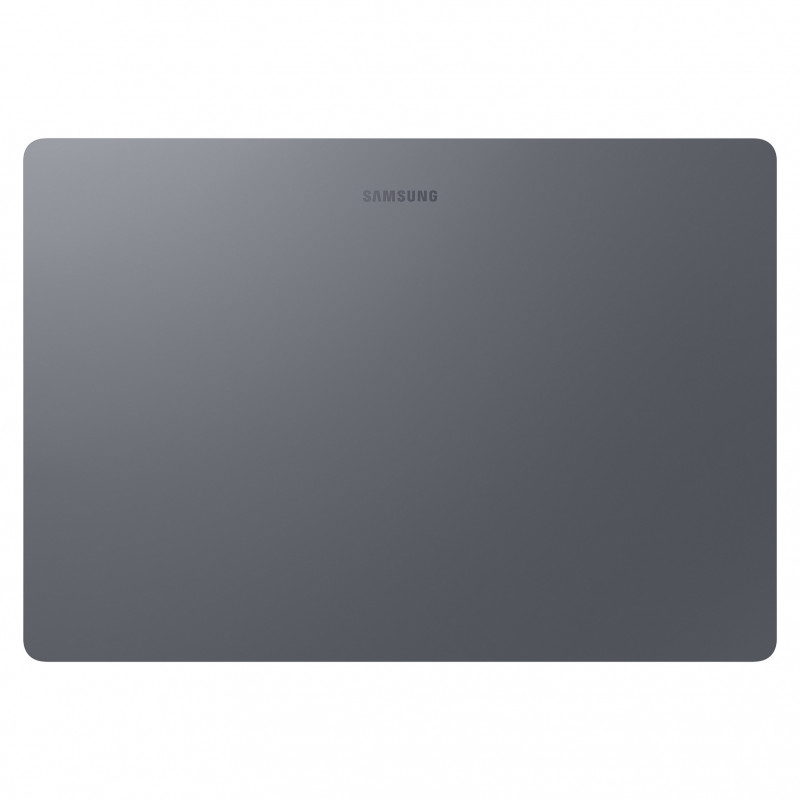 Samsung Galaxy Book6 Ultra 16 NP960UJH-XG7DE laptop, Intel Core Ultra 7 356H, 32 GB RAM, 2 TB SSD, RTX 5060