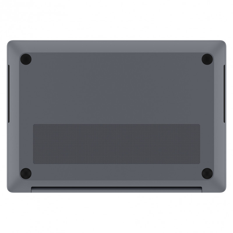 Samsung Galaxy Book6 Ultra 16 NP960UJH-XG7DE laptop, Intel Core Ultra 7 356H, 32 GB RAM, 2 TB SSD, RTX 5060