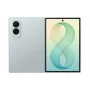 Samsung Galaxy Z Fold8 foldable smartphone, 16 GB RAM, 1 TB, pistachio